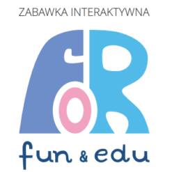 Aplikacja FOR fun&edu
