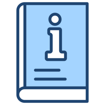 Instrukcja FOR fun&edu